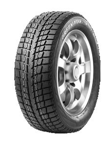 Linglong Green-Max Winter Ice I-15 225/55 R16 99T