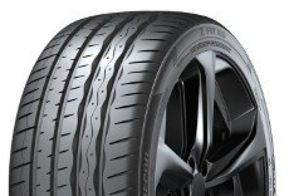 Laufenn Z FIT EQ LK03