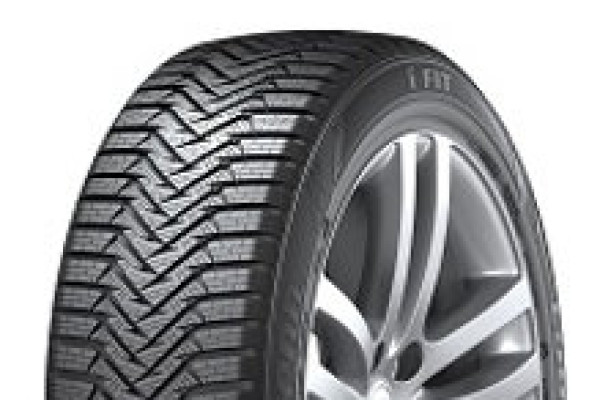 Laufenn I Fit+ LW31