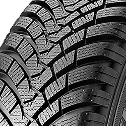 Falken EUROWINTER HS01 205/60 R17 93H