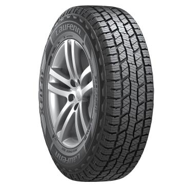 Laufenn X Fit AT LC01 245/70 R16 107T
