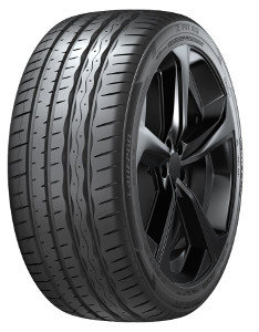 Laufenn Z Fit EQ LK03 245/45 ZR18 100Y