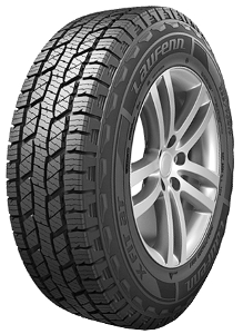 Laufenn X Fit AT LC01 255/70 R16 111T