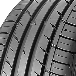 Falken ZIEX ZE914A ECORUN 225/60 R17 99H