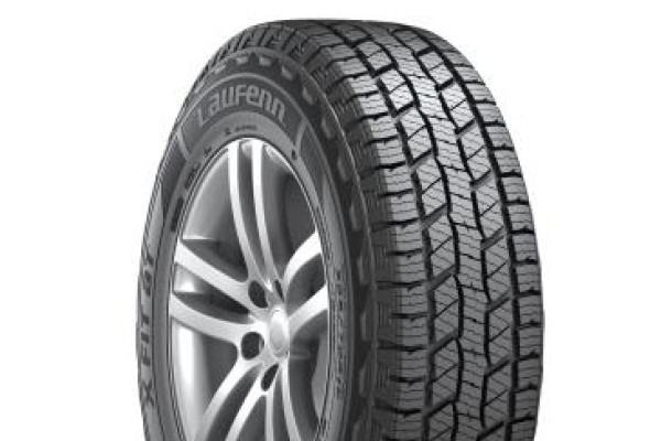 Laufenn LC01