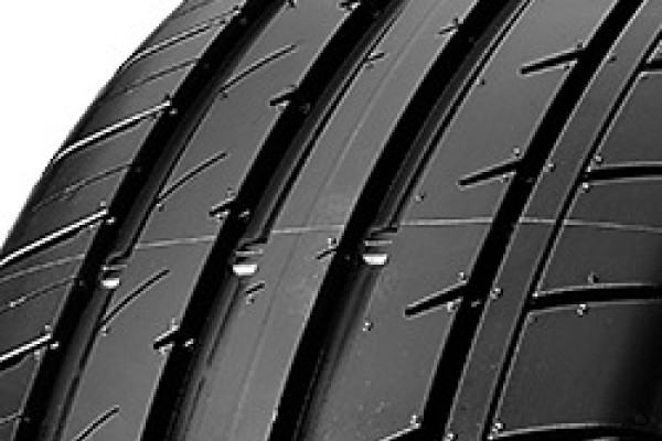 Falken Azenis FK453CC