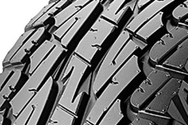 Falken WILDPEAK A/T AT01