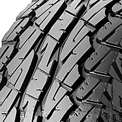 Falken WILDPEAK A/T AT01 275/70 R16 114T