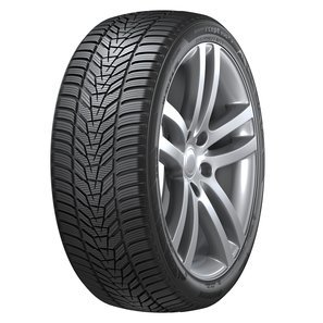 Hankook ICEPT EVO3 SUV (W330) 255/45 XL20 105V