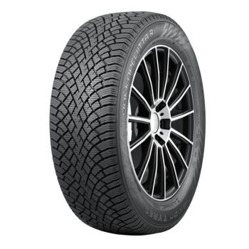 Nokian Hakkapeliitta R5 275/40 R18 103T