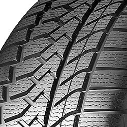 GOODRIDE Z507 245/45 17 99V