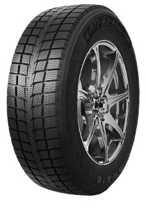 GOODRIDE SW618 245/50 18 104T