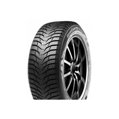 Marshal WS31 255/65 17 114T