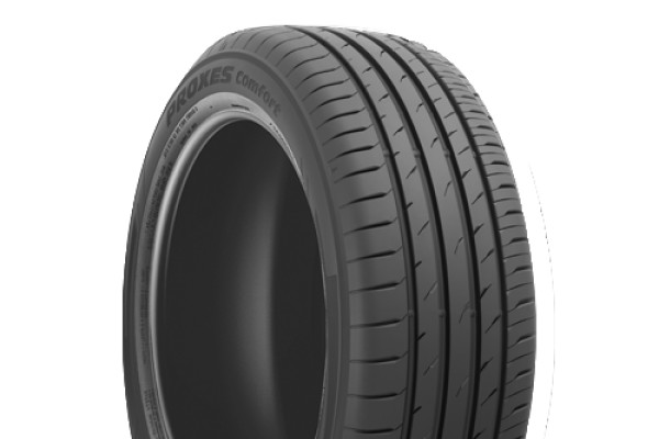 Toyo Proxes Comfort SUV