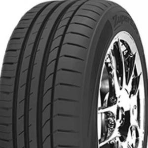 Westlake Z-107 235/50 18 97V