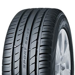 Westlake SA37 215/45 XL18 93Y