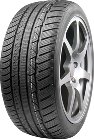 LINGLONG Green-Max Winter UHP 255/35R20 97V