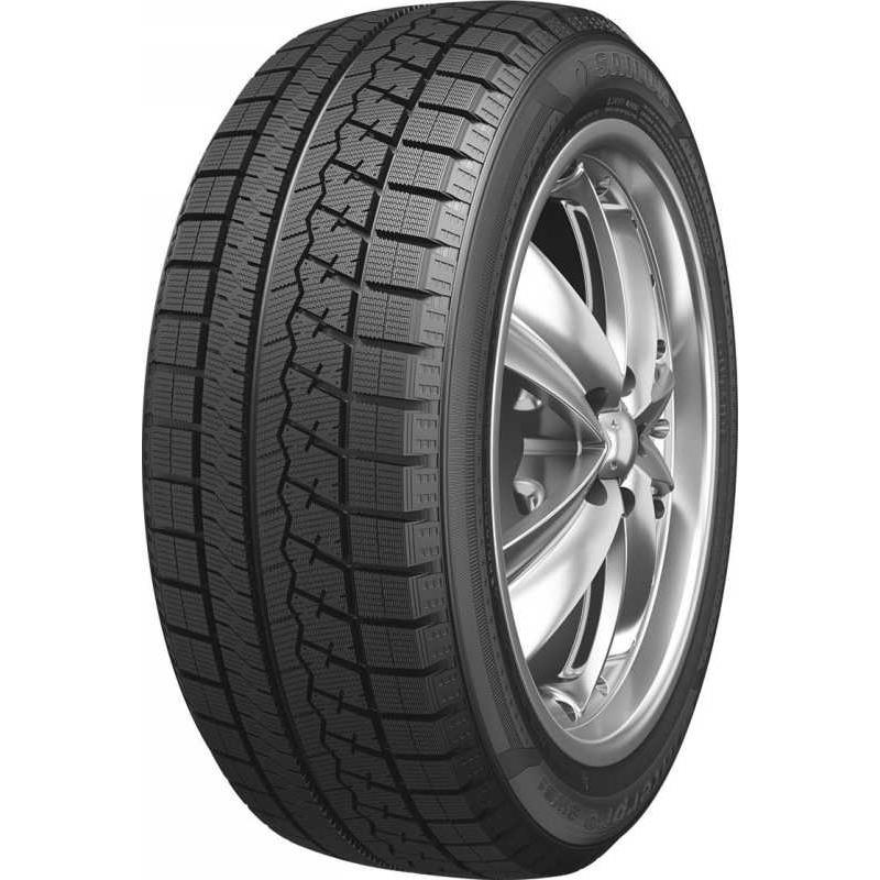 Sailun ICE BLAZER Arctic 205/50 17 89H - 2020