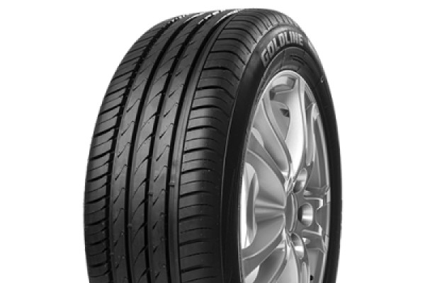 Goldline GLP101