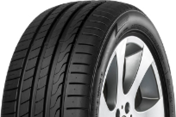 Tristar Sportpower2