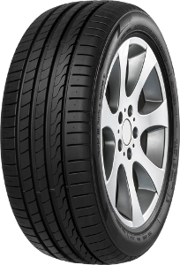 Tristar Sportpower2 215/35 18 84W