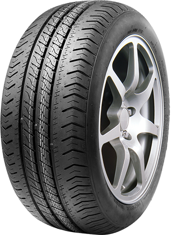 Milestone Eco-Stone 195/50 R13 104N ([])