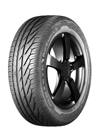 Uniroyal RainExpert 3 155/70 R13 75T