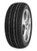 Milestone Green Sport 195/45 R15 78W