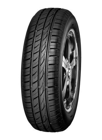 Viking CityTech II 165/70 R14 81T