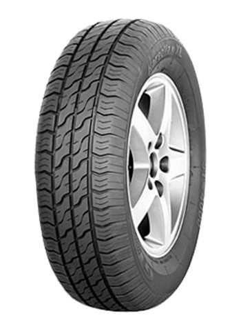 GT Radial Kargomax ST4000 155/80 13 84N