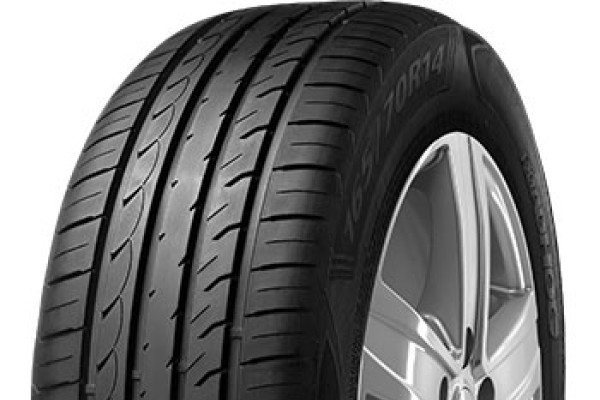 ROADHOG RGS01XL