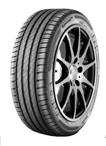 KLEEBER Dynaxer HP 4 165/65 R14 79T