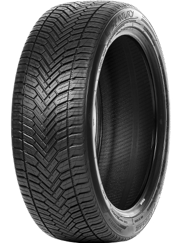 Landsail SEASDRAG 195/65 15 91H