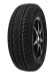 Tyfoon EUROSNOW 2 185/60 14 82T