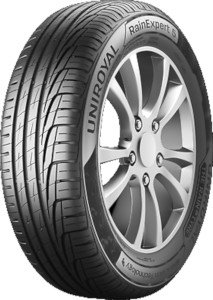 Uniroyal RainExpert 5 155/65 R14 75T