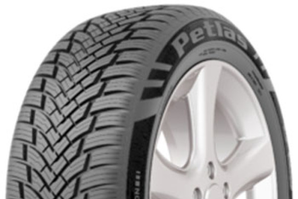 Petlas Multi Action PT565