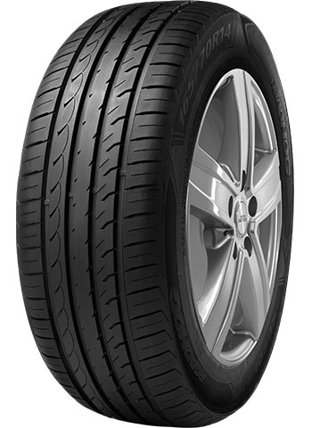 ROADHOG RGS01 205/60 16 92H