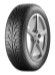 Uniroyal MS Plus 77 145/70 R13 71T