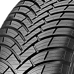 KLEEBER Quadraxer 2 165/65 R14 79T