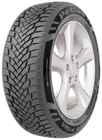Petlas PT565 205/65 15 94H