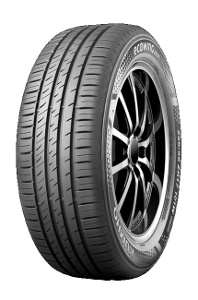 Kumho EcoWing ES31 205/55 R16 91V