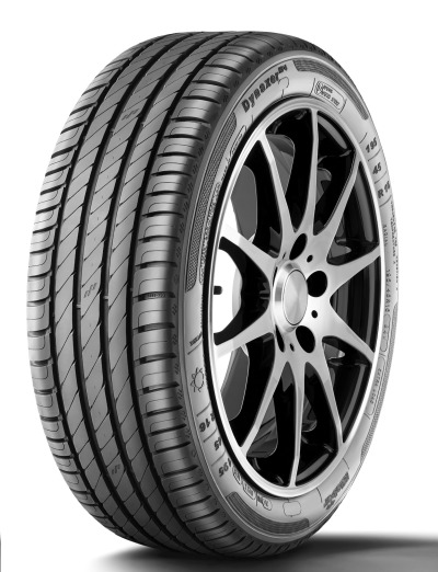 KLEEBER Dynaxer HP 4 195/65 R15 91V