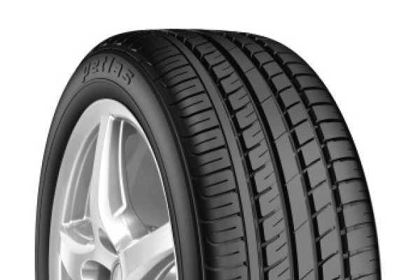 Petlas Imperium PT515