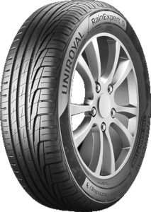 Uniroyal RainExpert 5 185/65 R14 86T