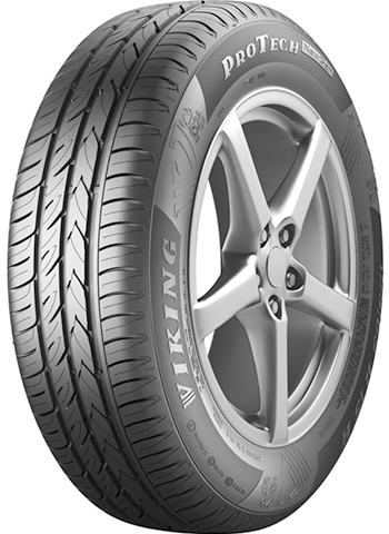 Viking ProTech NewGen 185/65 R15 88H
