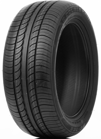 Double Coin DC100 245/45 17 99W
