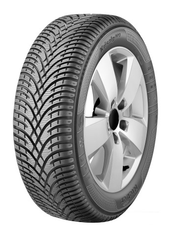 KLEEBER Krisalp HP 3 195/60 R15 88T