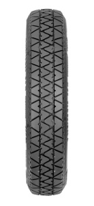 Uniroyal UST17 125/70 R16 96M
