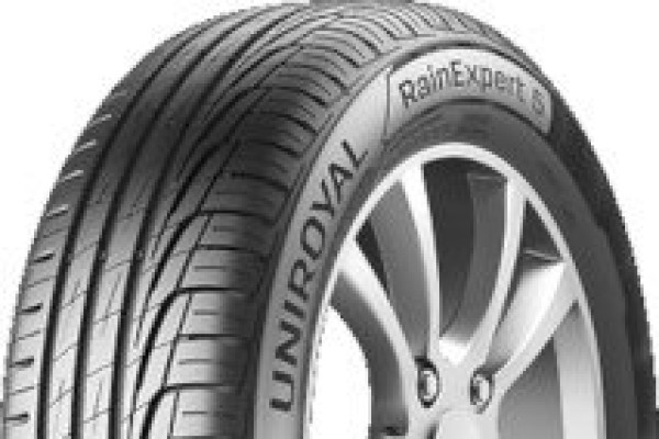 Uniroyal Rainexpert 5