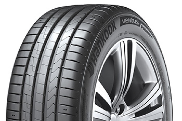 Hankook Ventus Prime 4 K135